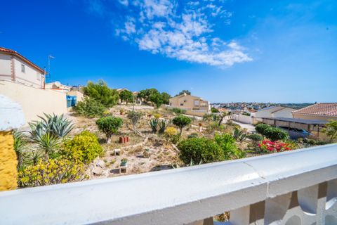 Villa a La Marina, Alicante, La Marina - € 279.000 | Ref: W6180 - foto 40